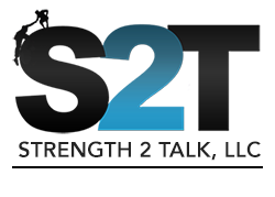 Strength2Talk, LLC